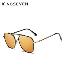 Load image into Gallery viewer, KINGSEVEN 2019 Square
