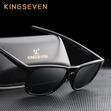 Load image into Gallery viewer, KINGSEVEN 2017 Google