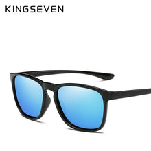 Load image into Gallery viewer, KINGSEVEN 2017 Google