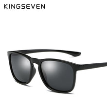 Load image into Gallery viewer, KINGSEVEN 2017 Google