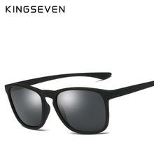 Load image into Gallery viewer, KINGSEVEN 2017 Google