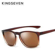 Load image into Gallery viewer, KINGSEVEN 2017 Google