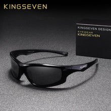 Load image into Gallery viewer, KINGSEVEN 2019 Google