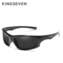 Load image into Gallery viewer, KINGSEVEN 2019 Google