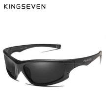 Load image into Gallery viewer, KINGSEVEN 2019 Google