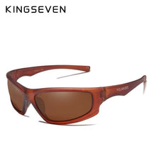 Load image into Gallery viewer, KINGSEVEN 2019 Google