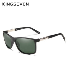 Load image into Gallery viewer, KINGSEVEN 2019 Square