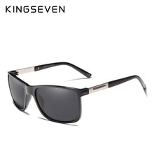 Load image into Gallery viewer, KINGSEVEN 2019 Square