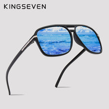 Load image into Gallery viewer, KINGSEVEN 2019 Google