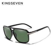 Load image into Gallery viewer, KINGSEVEN 2019 Google