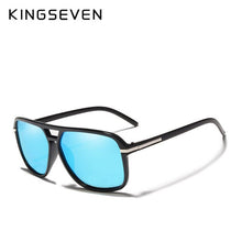 Load image into Gallery viewer, KINGSEVEN 2019 Google