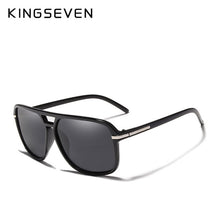 Load image into Gallery viewer, KINGSEVEN 2019 Google