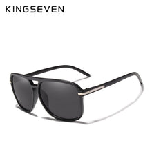 Load image into Gallery viewer, KINGSEVEN 2019 Google