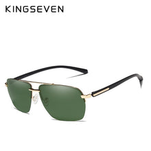 Load image into Gallery viewer, KINGSEVEN 2019 Rimless