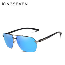 Load image into Gallery viewer, KINGSEVEN 2019 Rimless