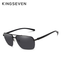 Load image into Gallery viewer, KINGSEVEN 2019 Rimless