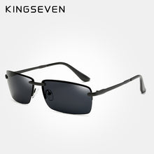 Load image into Gallery viewer, KINGSEVEN 2019 Rimless