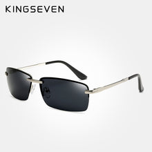 Load image into Gallery viewer, KINGSEVEN 2019 Rimless