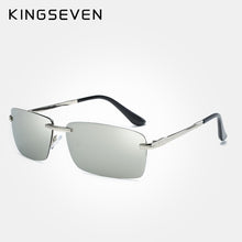 Load image into Gallery viewer, KINGSEVEN 2019 Rimless