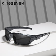 Load image into Gallery viewer, KINGSEVEN 2019 Wrap