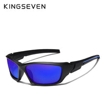 Load image into Gallery viewer, KINGSEVEN 2019 Google