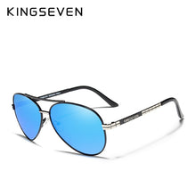 Load image into Gallery viewer, KINGSEVEN 2019 Pilot