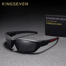 Load image into Gallery viewer, KINGSEVEN 2019 Google