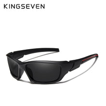 Load image into Gallery viewer, KINGSEVEN 2019 Google