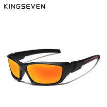Load image into Gallery viewer, KINGSEVEN 2019 Google