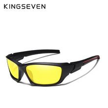 Load image into Gallery viewer, KINGSEVEN 2019 Google