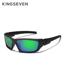 Load image into Gallery viewer, KINGSEVEN 2019 Google