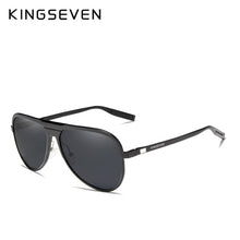 Load image into Gallery viewer, KINGSEVEN 2019 Square