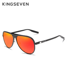 Load image into Gallery viewer, KINGSEVEN 2019 Square