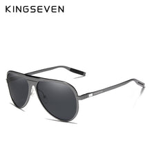 Load image into Gallery viewer, KINGSEVEN 2019 Square