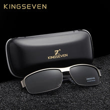 Load image into Gallery viewer, KINGSEVEN 2019 Google