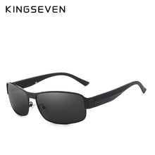 Load image into Gallery viewer, KINGSEVEN 2019 Google
