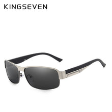 Load image into Gallery viewer, KINGSEVEN 2019 Google