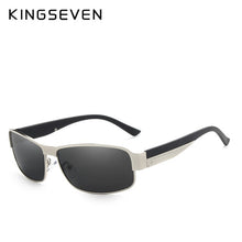Load image into Gallery viewer, KINGSEVEN 2019 Google
