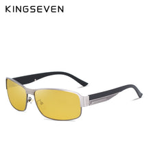 Load image into Gallery viewer, KINGSEVEN 2019 Google