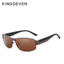 Load image into Gallery viewer, KINGSEVEN 2019 Google