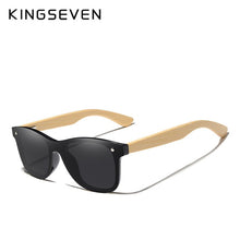 Load image into Gallery viewer, KINGSEVEN 2019 Square