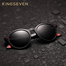 Load image into Gallery viewer, KINGSEVEN 2019 Round