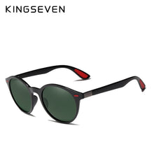 Load image into Gallery viewer, KINGSEVEN 2019 Round