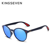 Load image into Gallery viewer, KINGSEVEN 2019 Round