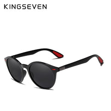 Load image into Gallery viewer, KINGSEVEN 2019 Round