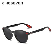 Load image into Gallery viewer, KINGSEVEN 2019 Round