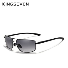 Load image into Gallery viewer, KINGSEVEN 2019 Rimless