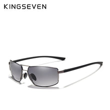 Load image into Gallery viewer, KINGSEVEN 2019 Rimless