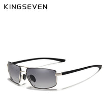 Load image into Gallery viewer, KINGSEVEN 2019 Rimless