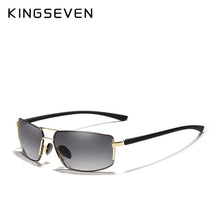 Load image into Gallery viewer, KINGSEVEN 2019 Rimless